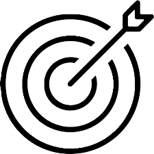 Mission Icon