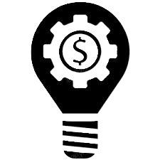 Vision Icon